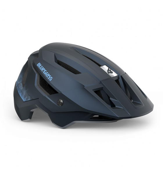 Rogue Core Mips Bluegrass Casco