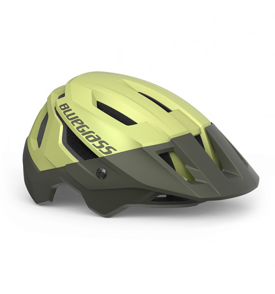 Casco Bluegrass Rogue