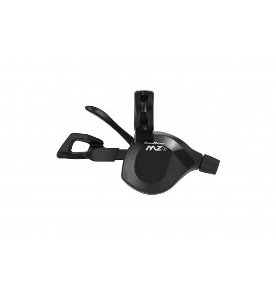 Mando cambio Sunrace DLMZ33N 12V