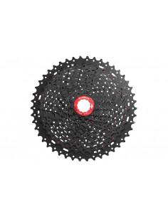 Cassette Sunrace 11V 11-51...