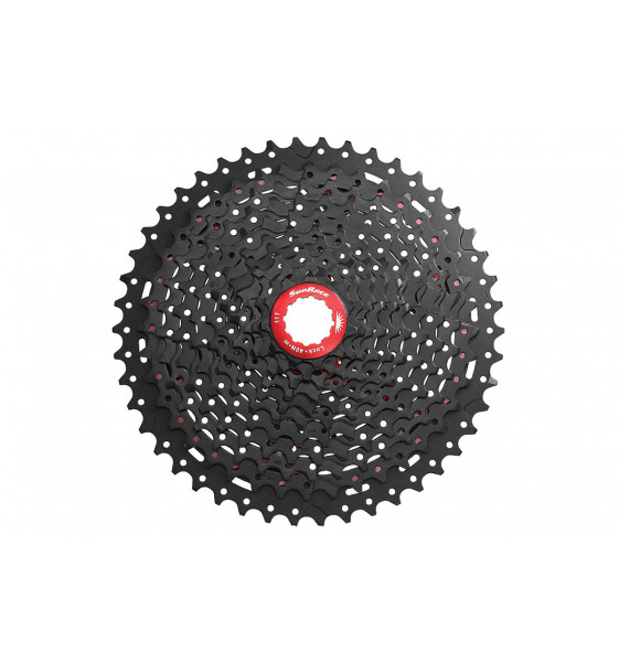 Cassette Sunrace 11V 11-51 CSMX8