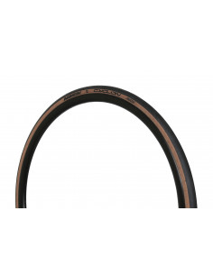 Cubierta Massi Cyclon Elite...