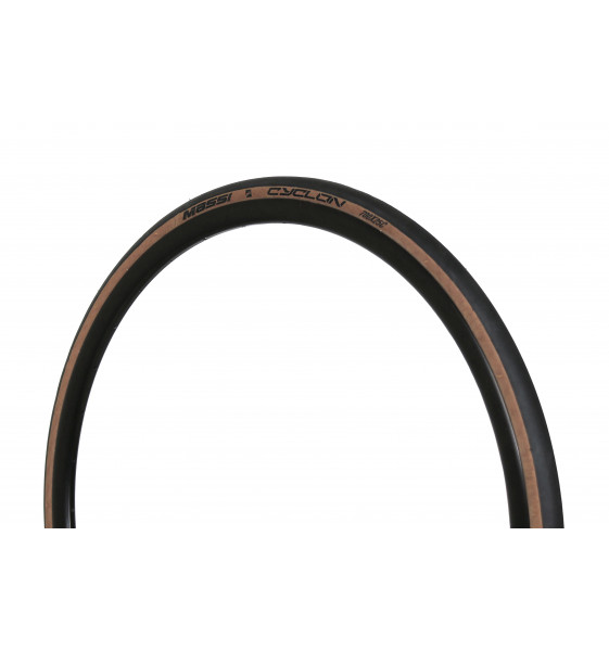 Cubierta Massi Cyclon Elite Classic...