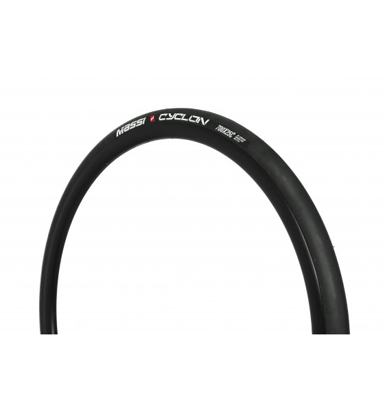 Cubierta Massi Cyclon Elite