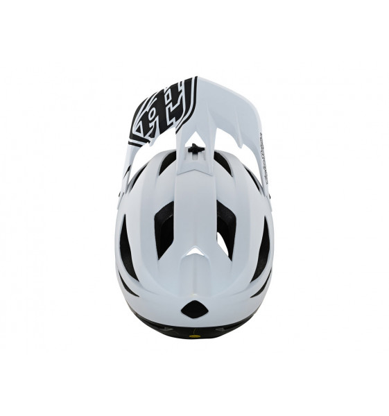 Casco Troy Lee Stage Mips