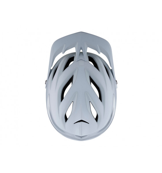 Casco TROY LEE DESIGNS A3 Mips