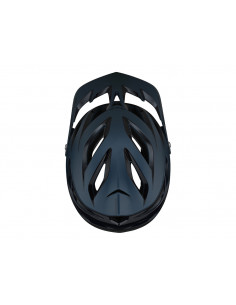 Casco TROY LEE DESIGNS A3 Mips