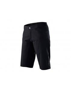 Pantalon corto Troy Lee...