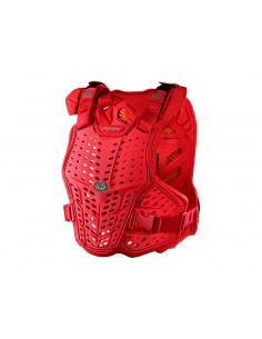 Peto de protección TROY LEE...