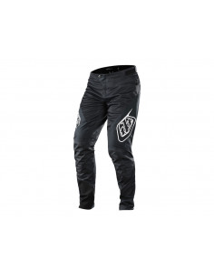 Pantalon largo Troy Lee Sprint