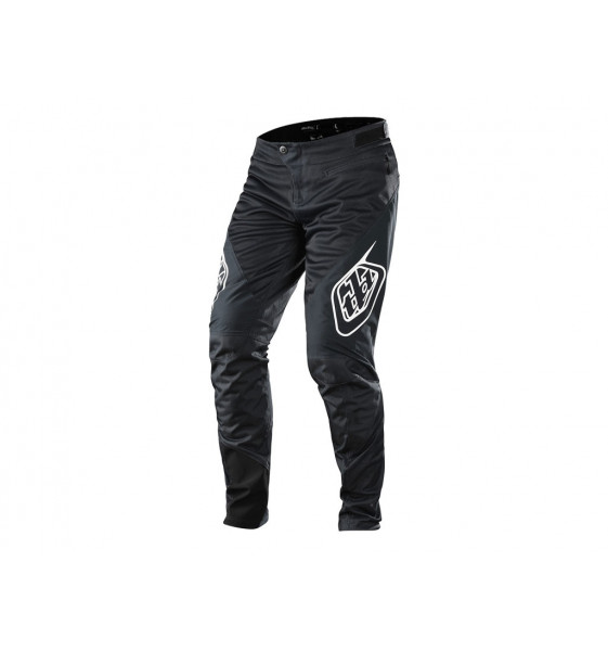 Pantalon largo Troy Lee Sprint