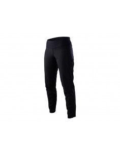 Pantalon Largo Troy Lee Luxe