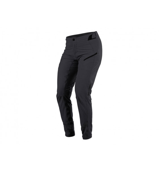 Pantalon largo Troy Lee Lilium