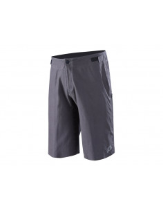 Pantalon corto Troy Lee...