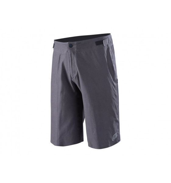 Pantalon corto Troy Lee Drift sin badana