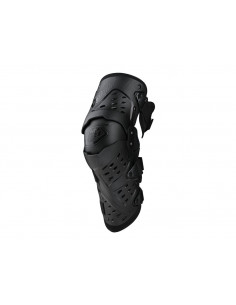Rodilleras Troy Lee Triad