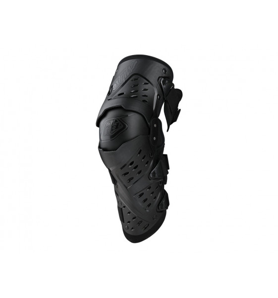 Rodilleras Troy Lee Triad