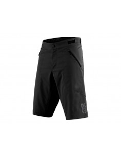 Bermudas Troy Lee Skyline...