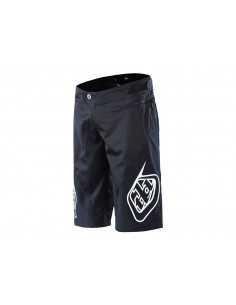 Sprint shorts TROY LEE DESIGNS
