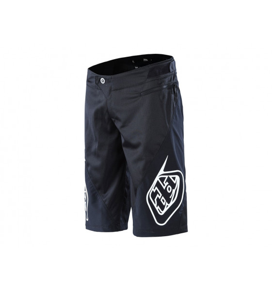 Pantalón corto TROY LEE DESIGNS Sprint