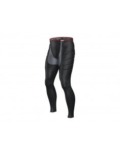 Pantalon Troy Lee LPP7705