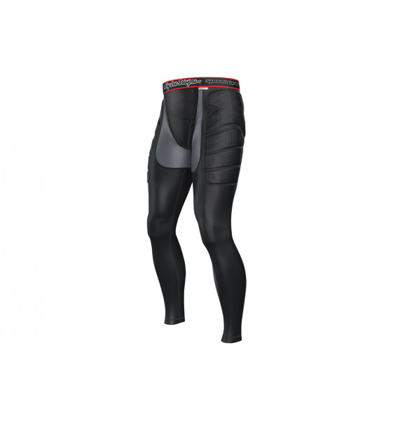 Pantalon Troy Lee LPP7705