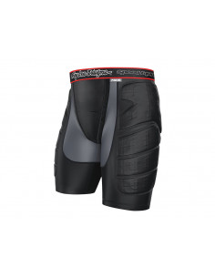 Pantalon Troy Lee LPS7605