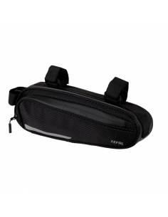 Zefal Z Frame Pack To Frame...