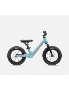 Bicicleta Orbea MX 12 2023