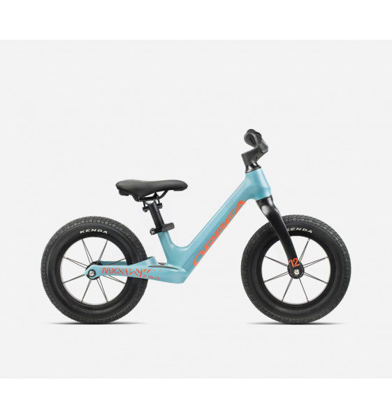 Bicicleta Infantil Orbea MX 12