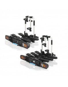 Potabicicletas XLC Beluga...