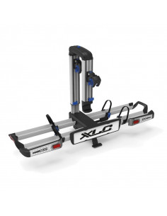 Portabicicletas XLC Almada...