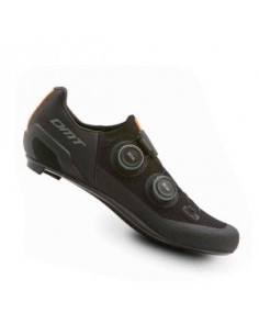 Zapatillas carretera DMT SH10