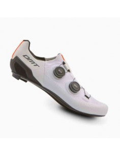 Zapatillas carretera DMT SH10