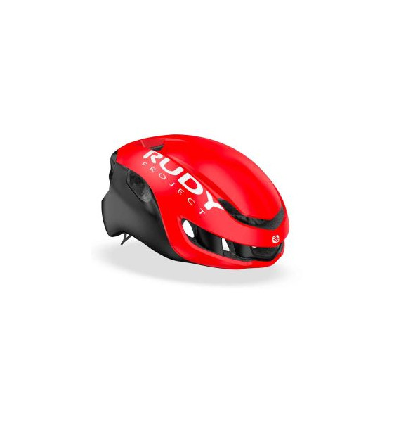 Casco Rudy Project Nytron