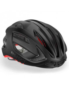 Casco Rudy Project EGOS