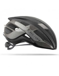 Venger Road Rudy Project Helm
