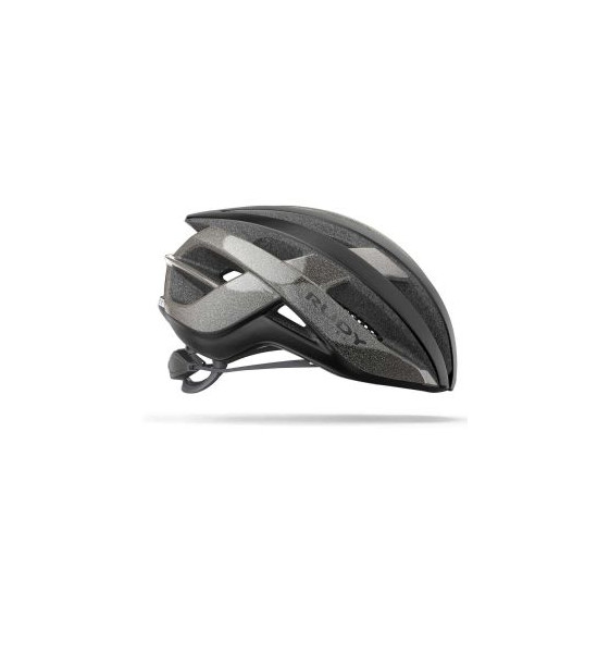 Casque de Rudy Project de route de...