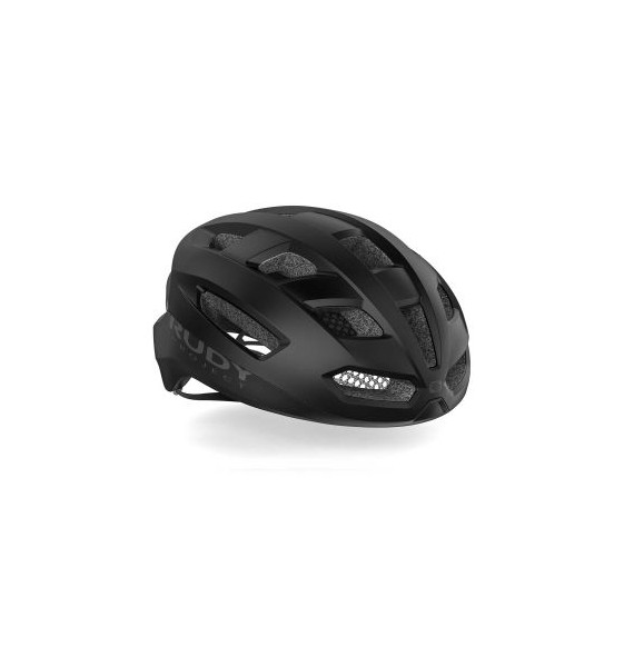 Casco Rudy Project SKUDO