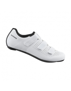 Sneakers SHIMANO C. RC100