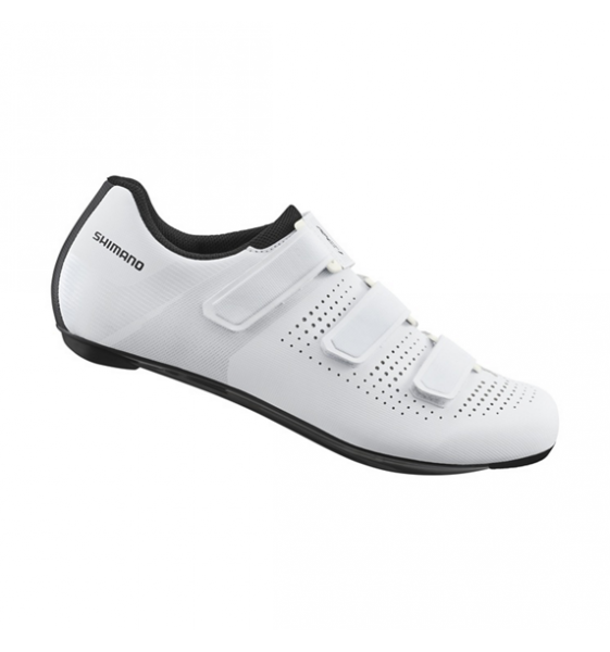 Zapatillas SHIMANO RC100