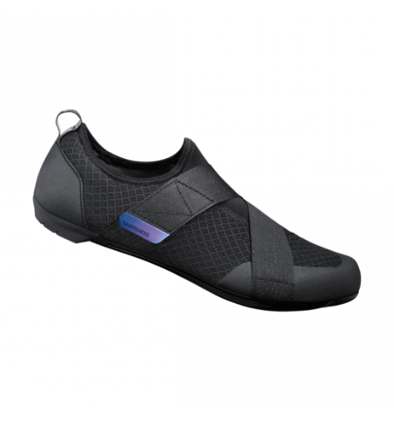 Zapatillas Shimano SH-IC100