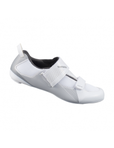 Zapatillas Shimano SH-TR501
