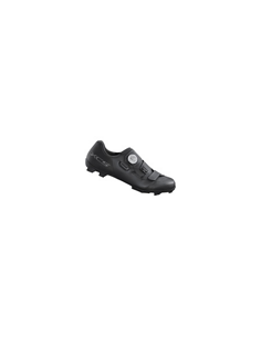 Zapatillas SHIMANO XC502