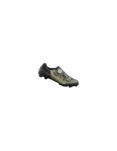 Zapatillas SHIMANO XC502