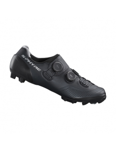 Zapatillas SHIMANO S-PHYRE...