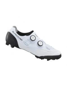 Zapatillas SHIMANO S-PHYRE...