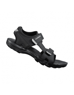 Zapatillas SHIMANO SH-SD501