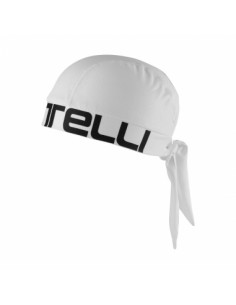Bandana CASTELLI