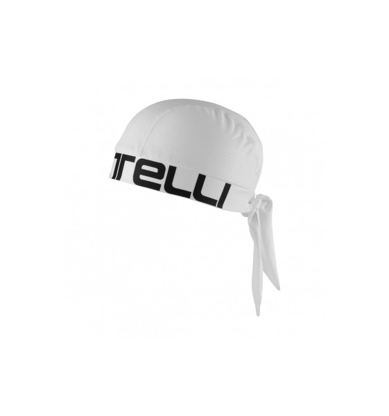 Bandana CASTELLI